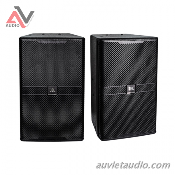 TOP-8-loa-karaoke-hay-nhat-cho-phong-hat-chuyen-nghiep