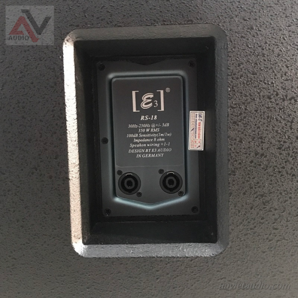 Tu-van-cach-chon-loa-sub-hat-karaoke-hay-nhat