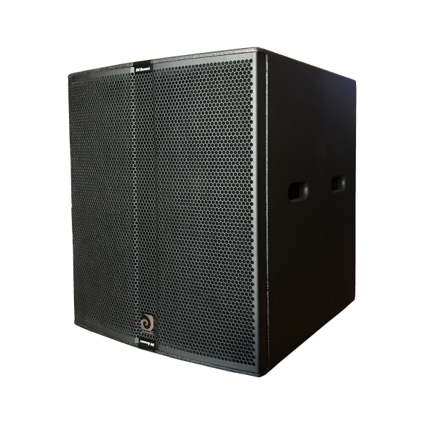 Goi-y-5-mau-loa-sieu-tram-cho-phong-karaoke-kinh-doanh-hay-nhat