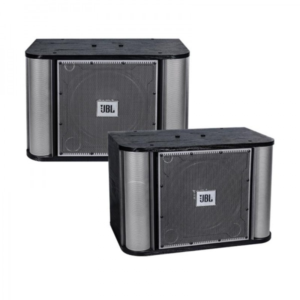 Loa-karaoke-JBL-RM10-II