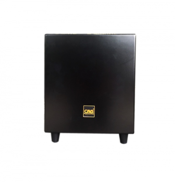 Loa-sub-dien-CAVS-BG-1200-chinh-hang
