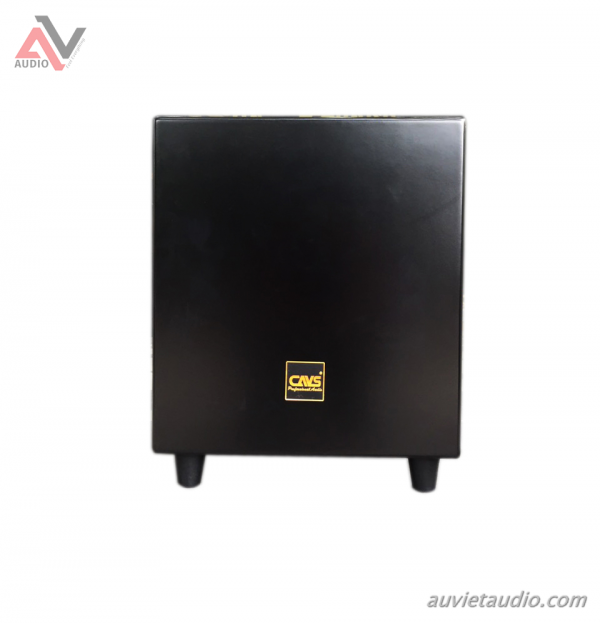 TOP-4-loa-sub-dien-gia-re-duoc-san-don-nhat-2020