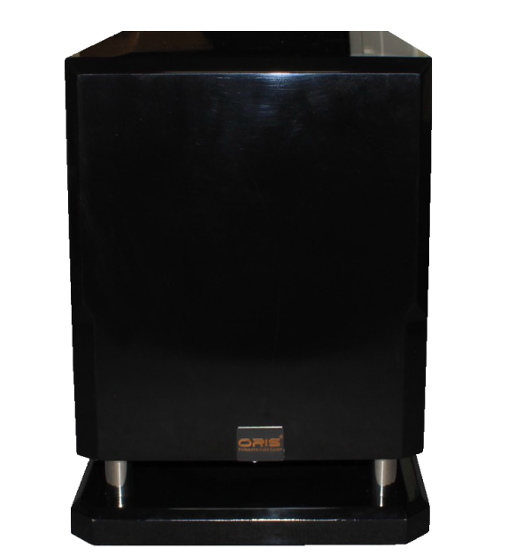 Dan-karaoke-gia-dinh-AV-08