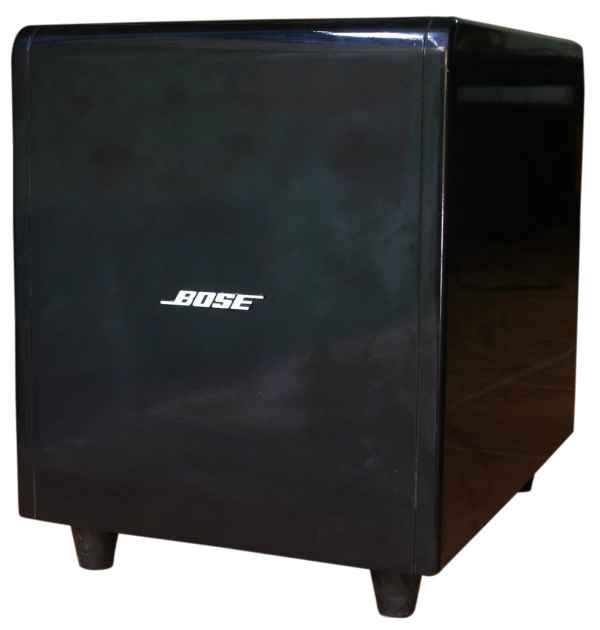 Dan-karaoke-gia-dinh-AV-07