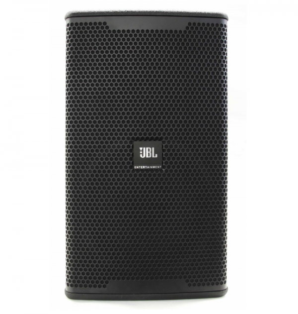 Loa-JBL-KP-6010-chinh-hang-ba-sao