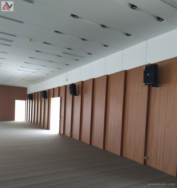 Tu-van-lap-dat-am-thanh-hoi-truong-chuyen-nghiep-uy-tin