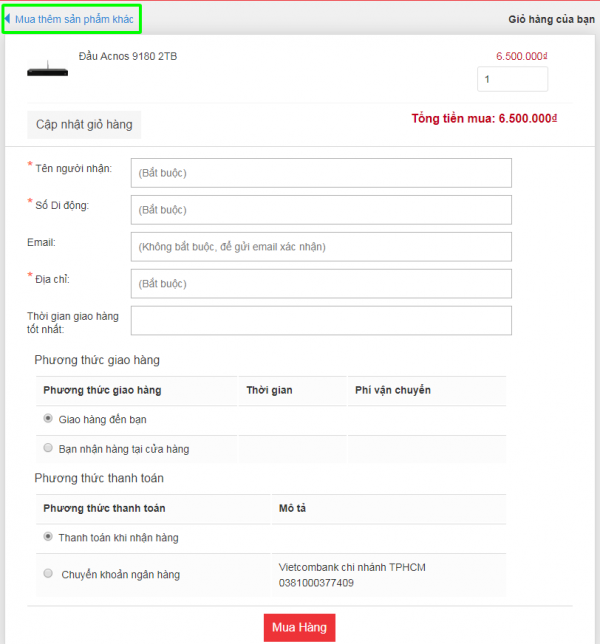 Huong-dan-mua-hang-Online-tai-Au-Viet-Audio