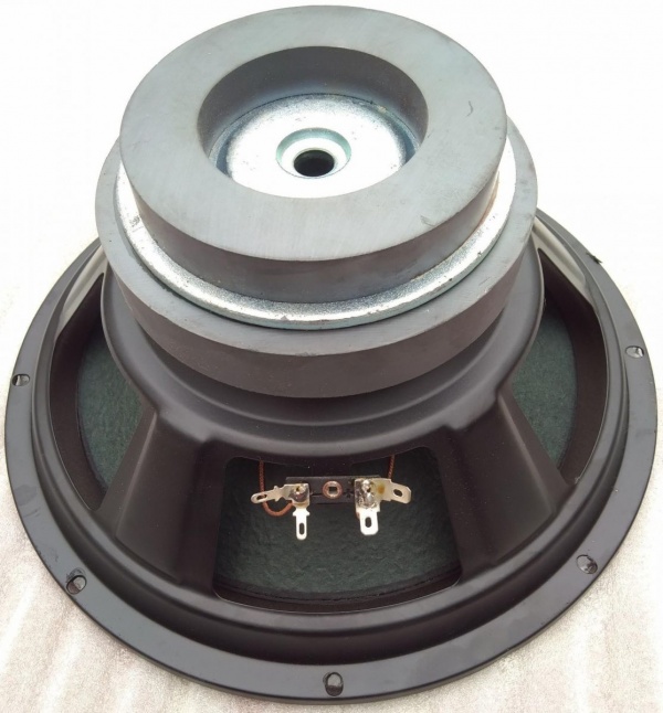 Tim-hieu-ve-loa-am-thanh-va-cau-tao-cua-loa