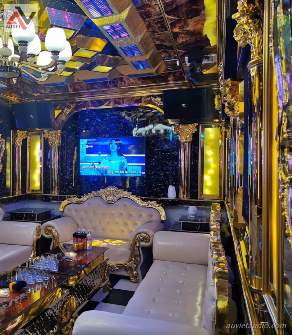 lap-dat-phong-hat-chuyen-nghiep-tai-Lang-Son