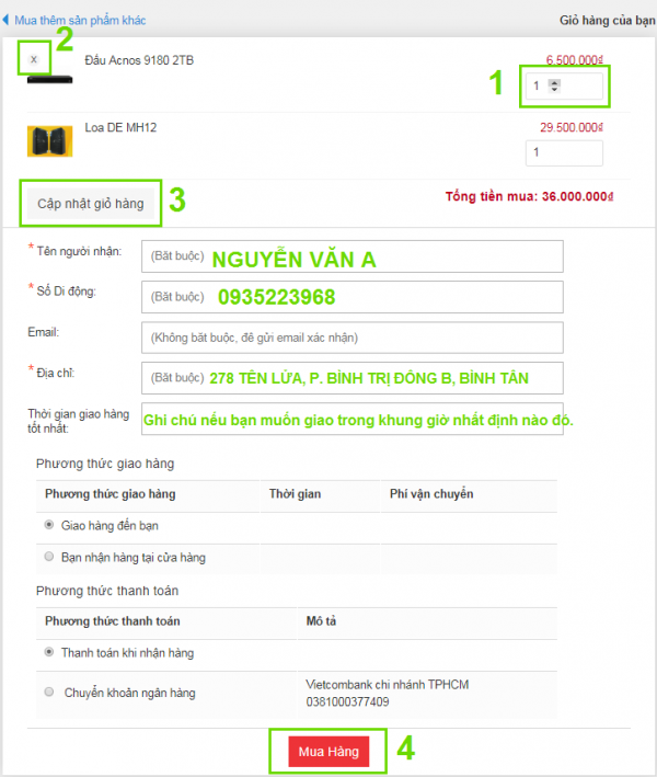 Huong-dan-mua-hang-Online-tai-Au-Viet-Audio