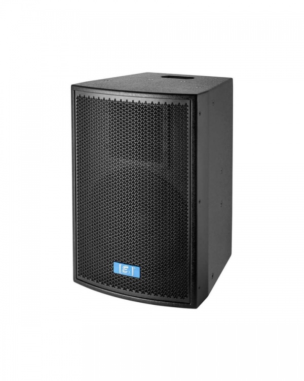 Dan-karaoke-gia-dinh-04