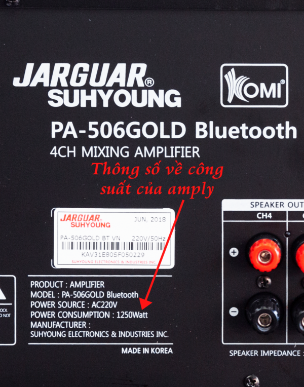 Cong-suat-cua-amply-va-nhung-dieu-co-the-ban-chua-biet