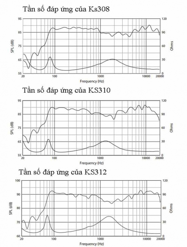 Loa-karaoke-va-nhung-thong-so-ky-thuat-can-biet