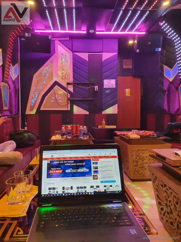 Du-an-lap-dat-2-phong-hat-karaoke-kinh-doanh-tai-Quan-5-TP-HCM