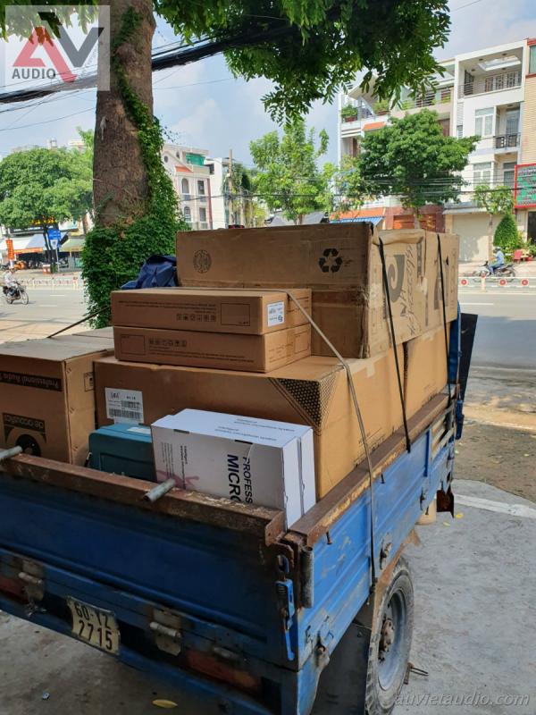 Du-an-lap-dat-2-phong-hat-karaoke-kinh-doanh-tai-Quan-5-TP-HCM