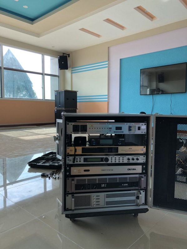 Main-E3-TX-12000-Pro