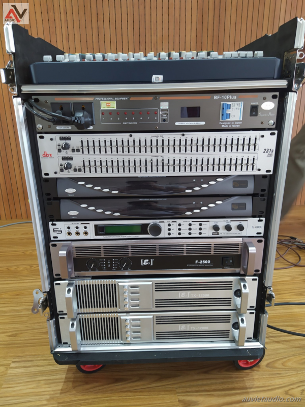 Tu-van-lap-dat-am-thanh-hoi-truong-chuyen-nghiep-uy-tin