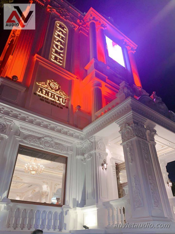 lap-dat-phong-hat-chuyen-nghiep-tai-Lang-Son