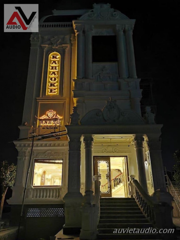 lap-dat-phong-hat-chuyen-nghiep-tai-Lang-Son