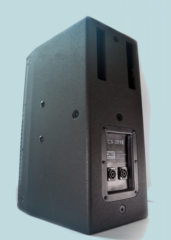 Loa-karaoke-CAVS-CS-301E-chinh-hang