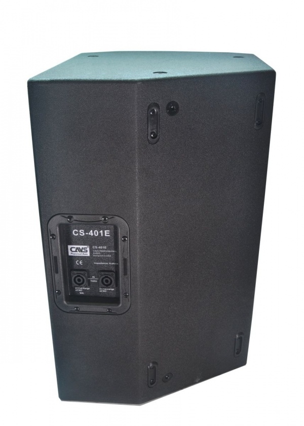 Loa-karaoke-CAVS-CS-401E-chinh-hang