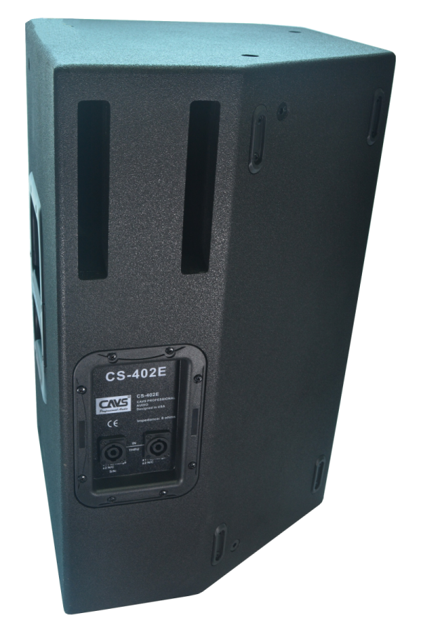 Loa-karaoke-CAVS-CS-402E-chinh-hang