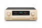 Amply Accuphase E-380