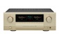 Amply Accuphase E-480
