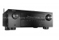 Amply Denon AVR-X3600H
