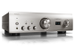 Amply Denon PMA-1600NE