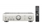 Amply Denon PMA-600NE