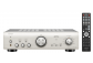 Amply Denon PMA-800NE