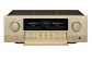 Amply Accuphase E-370