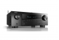 Amply Denon AVR-X1600H