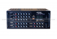 Amply Jarguar PA-506DP