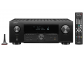 Amply Denon AVR-X4500H