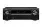 Amply Denon AVR-X550BT