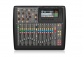 Bàn Mixer Behringer X32 Compact