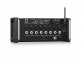 Bàn Mixer Behringer XR16 Digital