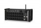 Bàn Mixer Behringer XR18 Digital