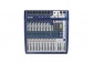 Mixer Soundcraft Signature 12