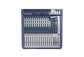 Mixer Soundcraft Signature 16