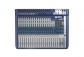 Mixer Soundcraft Signature 22