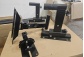 Giá Treo Loa Cọc Chịu tải lên tới 50kg