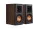 Loa Nookshelf Klipsch RP-600M
