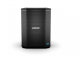Loa Bose S1 Pro