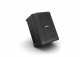 Loa Bose S1 Pro Plus