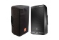 Loa JBL EON 612