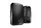 Loa JBL EON 615