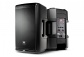 Loa JBL EON 610